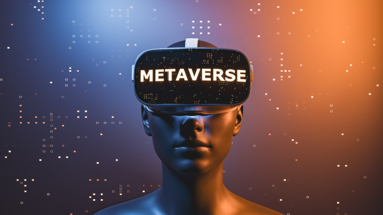 Role of AI in Metaverse revolution