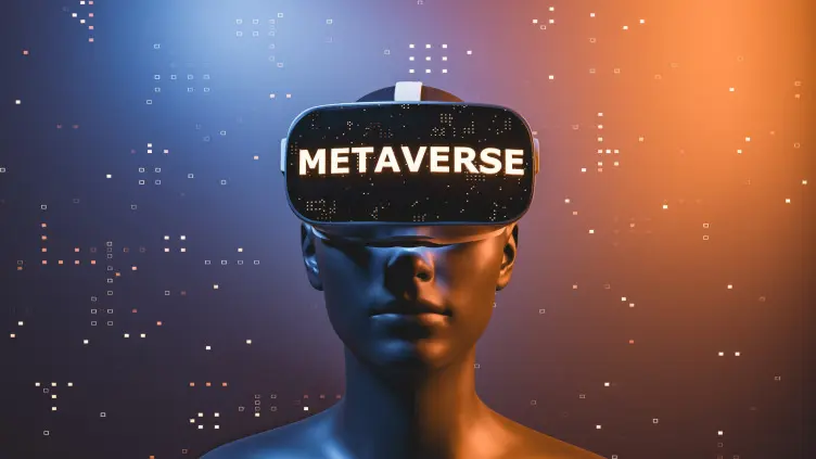 Role of AI in Metaverse revolution
