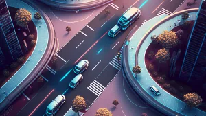 artificial intelligence like never before 5 Artificial intelligence