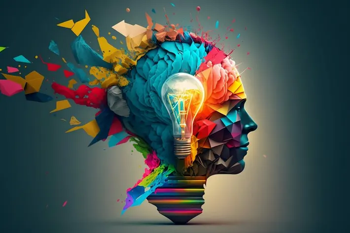 artificial intelligence like never before 3