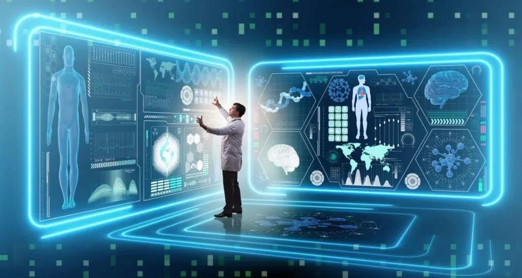 artificial intelligence like never before 7 AdobeStock 157266517 1200x640 1