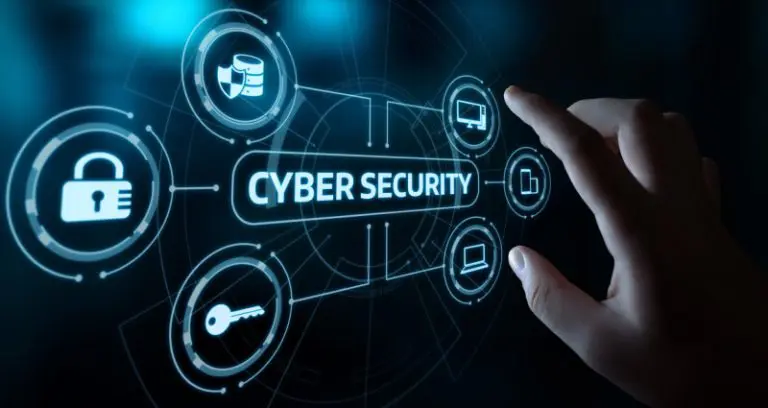 What is Cybersecurity