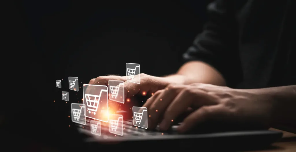3 amazing tech ideas around the world 3 GettyImages 1337253139 Dilok Klaisataporn
