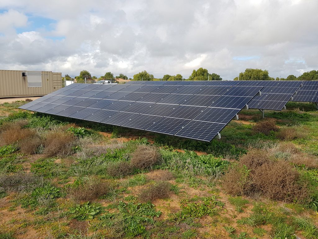 5 thrilling and Positive Tech Inovations in Developing Countries 7 Leaghur Homestead g3