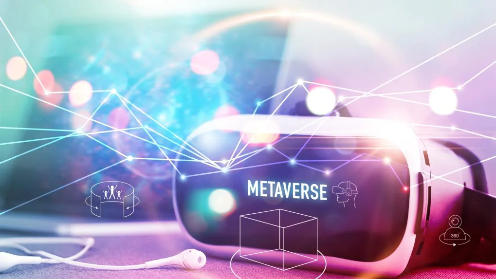 Metaverse Technology Trends 2 Metaverse 1019x573 1