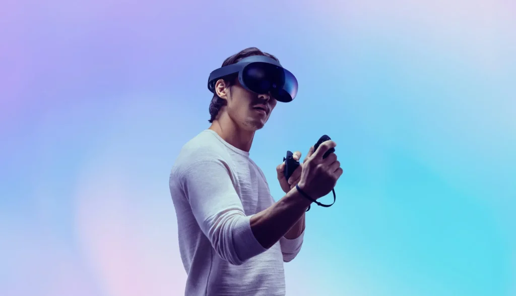 5 latest tech gadgets 4 Product Style 3 scaled 2