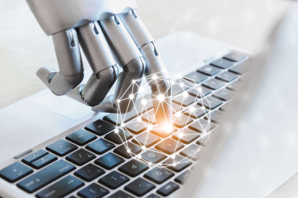 exciting role of ai in metaverse revolution 4 content
