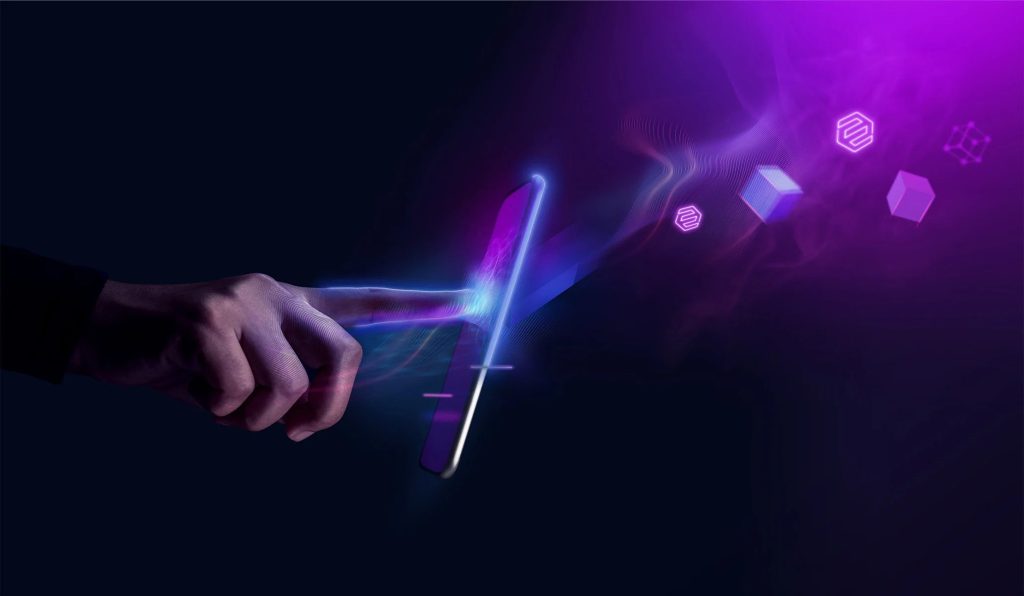 exciting role of ai in metaverse revolution 5 ezgif.com webp to jpg