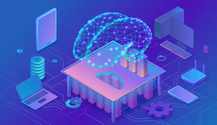 artificial intelligence like never before 4 future artificial intelligence 2