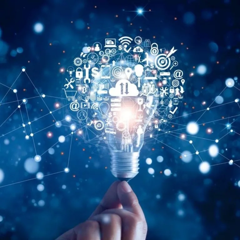amazing tech ideas around the world