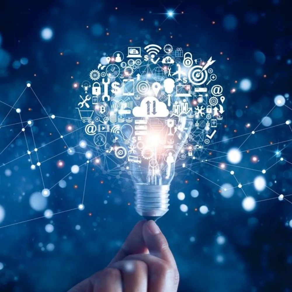 amazing tech ideas around the world