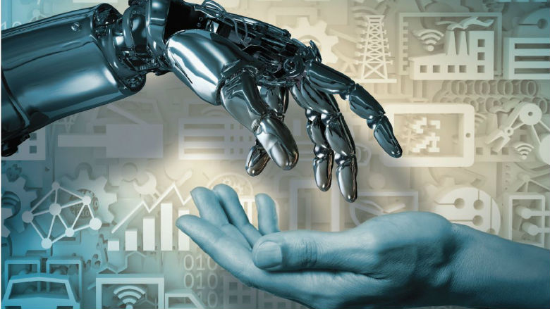 5 thrilling and Positive Tech Inovations in Developing Countries