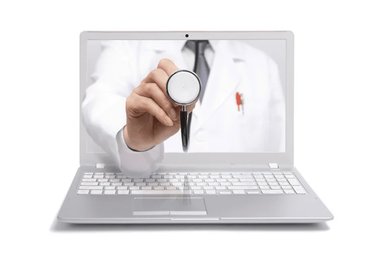 5 thrilling and Positive Tech Inovations in Developing Countries 6 medicine 1