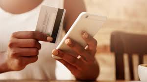 5 thrilling and Positive Tech Inovations in Developing Countries 4 mobile