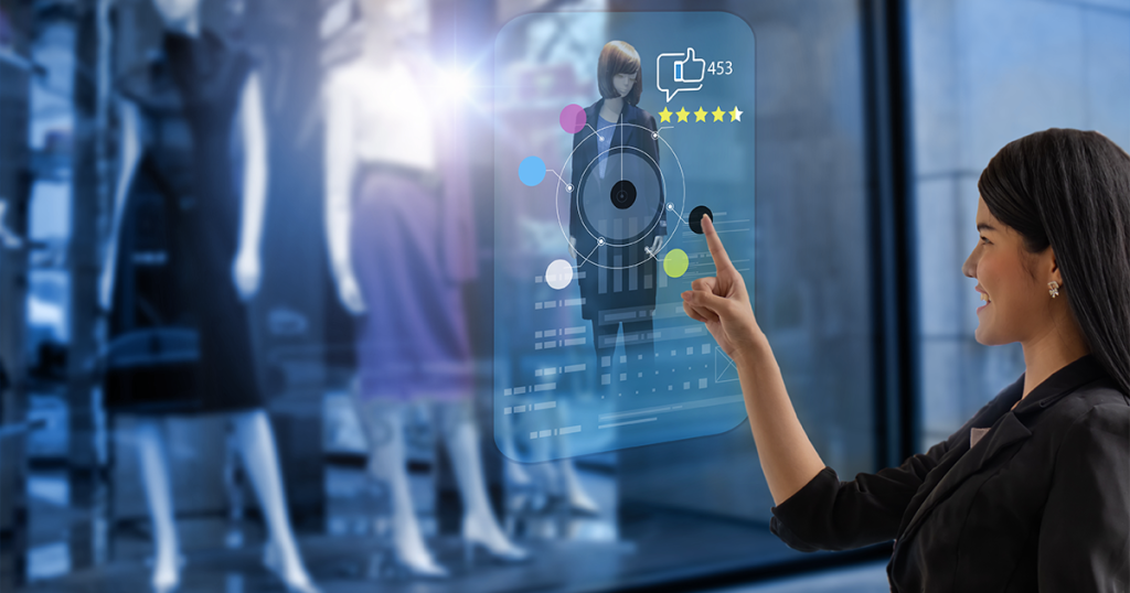 3 amazing tech ideas around the world 4 per