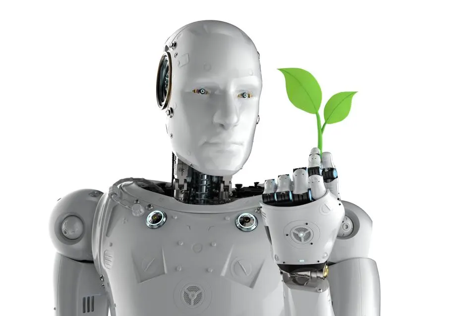 5 thrilling and Positive Tech Inovations in Developing Countries 3 5 Thrilling and Positive Tech Inovations in Developing Countries