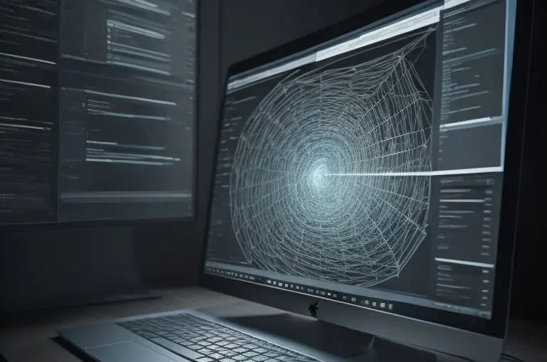 how to access dark web 2023
