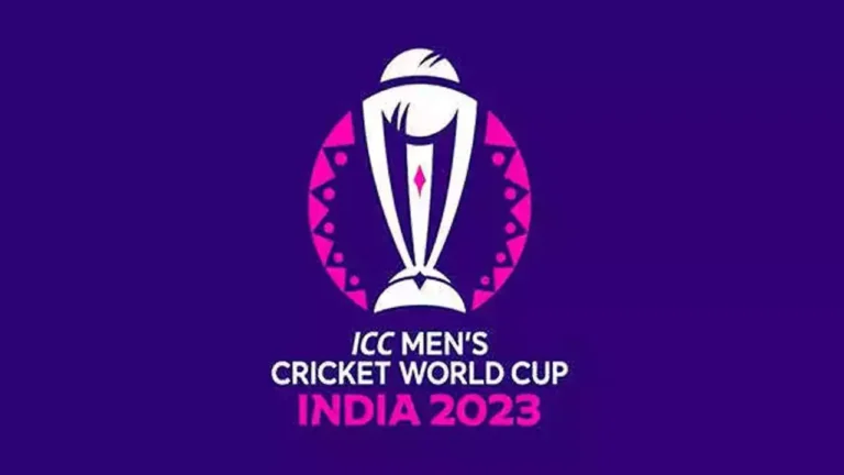 chances of pakistan in semis of 2023 world cup