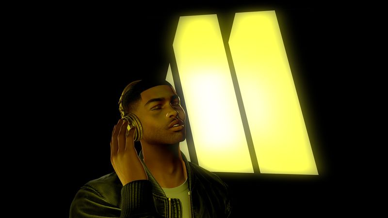 10 ways to access metaverse on pc 6 644ff1280af5473713c7b193 Motown Press 002 p 800