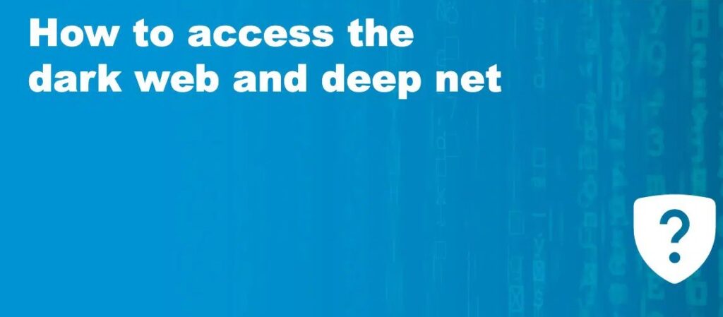 how to access dark web 2023: Step by step Guide 1 how to access dark web 2023