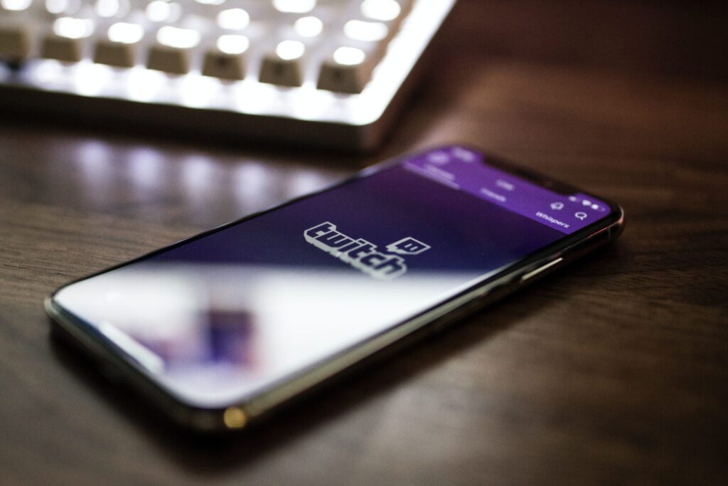 How to access metaverse on android & IOS 2023 2 caspar camille rubin DrL cwqD6tM unsplash