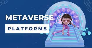 10 ways to access metaverse on pc 9 download 1
