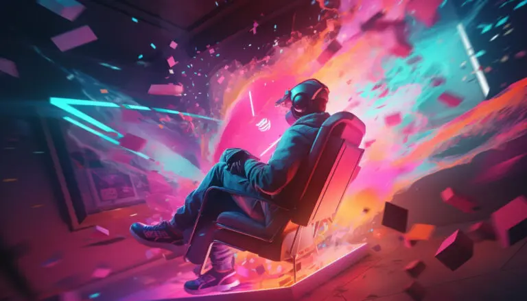 10 ways to access metaverse on pc