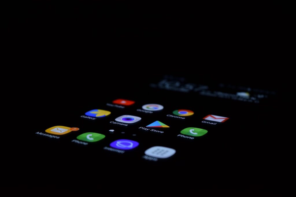How to access metaverse on android & IOS 2023 1 How to access metaverse on android & IOS 2023