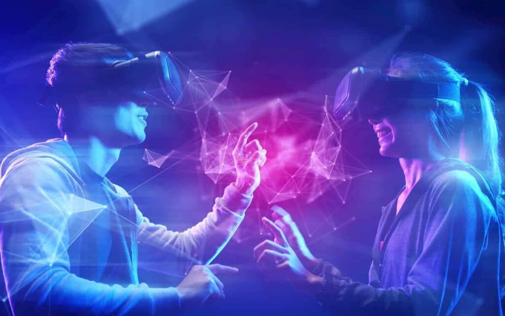 10 ways to access metaverse on pc 4 photo 2021 11 07 13.12.43