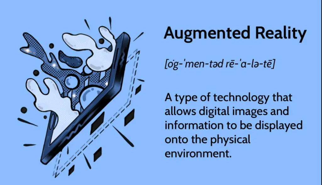 how virtual reality works in modern age 4 vadgsdgsfbfn