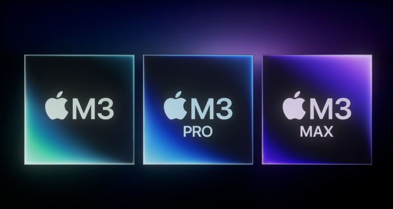 what is the use of apple m3 chips 1 Screenshot 2023 10 30 at 5.05.52 PM