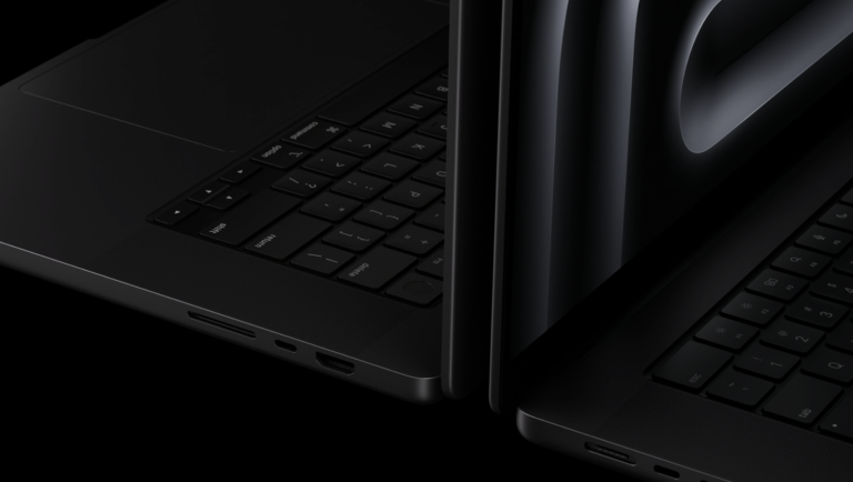 what is the use of apple m3 chips 2 Screenshot 2023 10 30 at 5.20.46 PM
