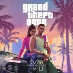 gta 6 leaks