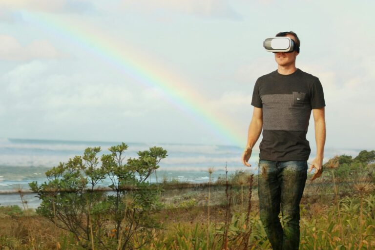 sandbox vr