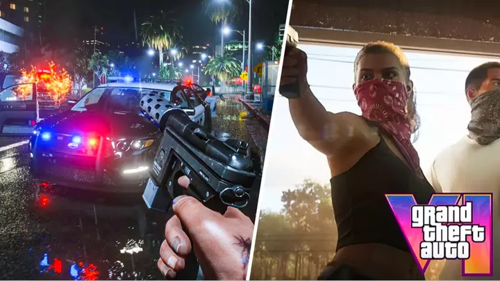 gta 6 leaks 1 resize