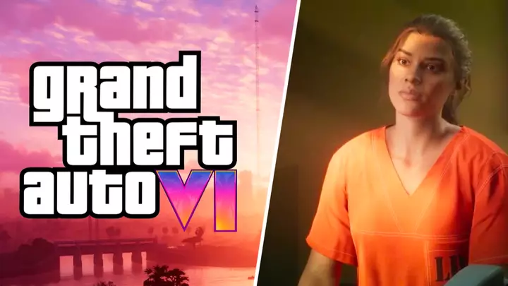 gta 6 leaks 3 vgfhfve