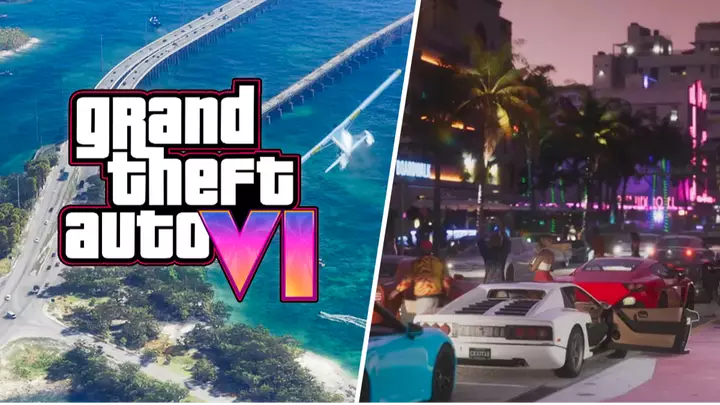 gta 6 leaks 4 ygvghgftyhgftyg