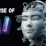 embracing the future