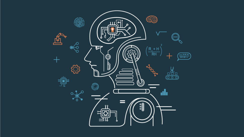 software development in 2024 1 ai ml new20article vizrt hdr img 1920x1080 1