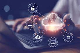 software development in 2024 3 download 1