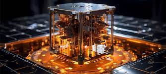 Embracing the Future: Technology in 2024 2 gh