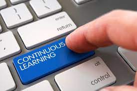 software development in 2024 10 ufyk