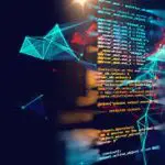 Software Development